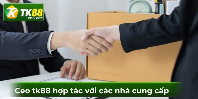 Ceo-hop-tac-cung-cac-nha-cung-cap-lon