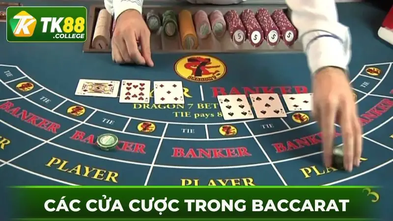 Cua-cuoc-game-baccarat