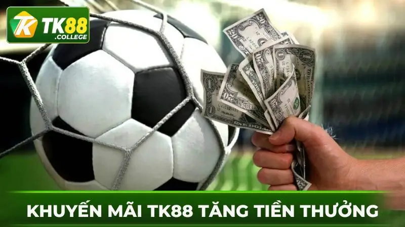 khuyen-mai-tk88-tang-tien-truc-tiep-hang-ngay-danh-cho-nguoi-choi