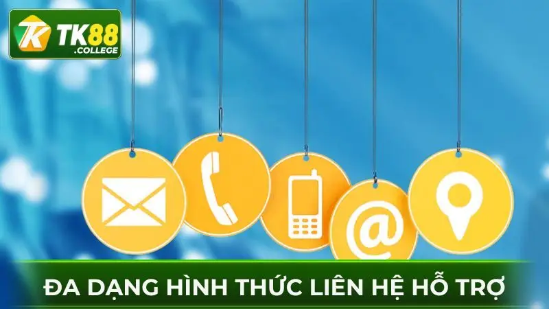 Lien-he-nha-cai-tk88