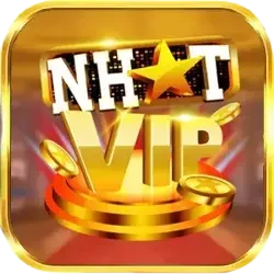 logo nhatvip