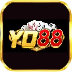 logo yo88